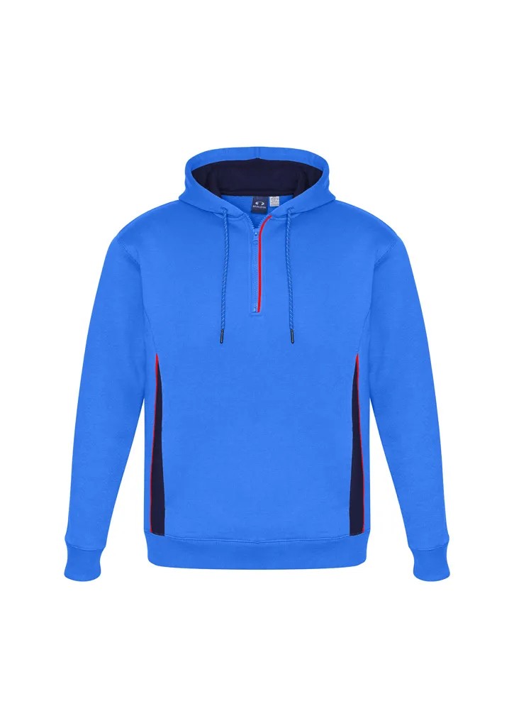 Renegade Unisex Hoodie
