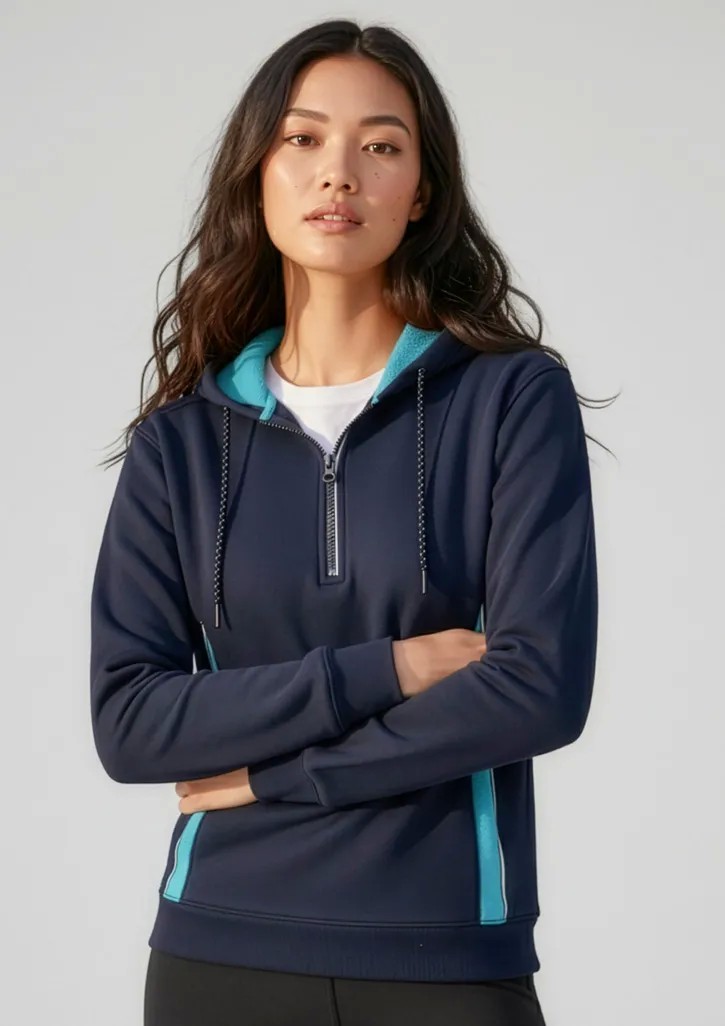 Renegade Unisex Hoodie