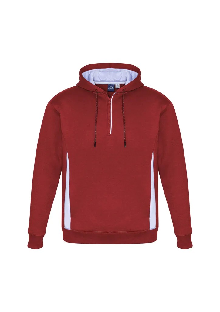 Renegade Unisex Hoodie