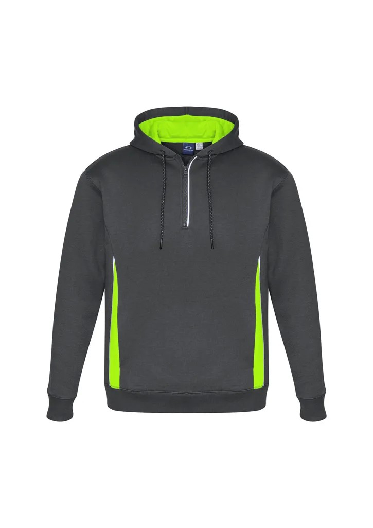 Renegade Unisex Hoodie