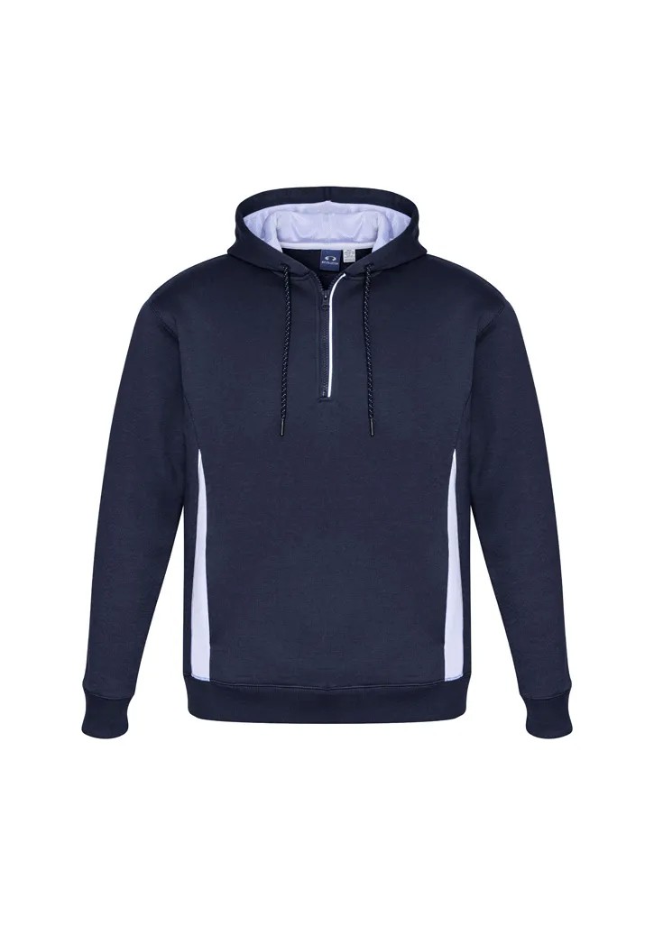 Renegade Unisex Hoodie
