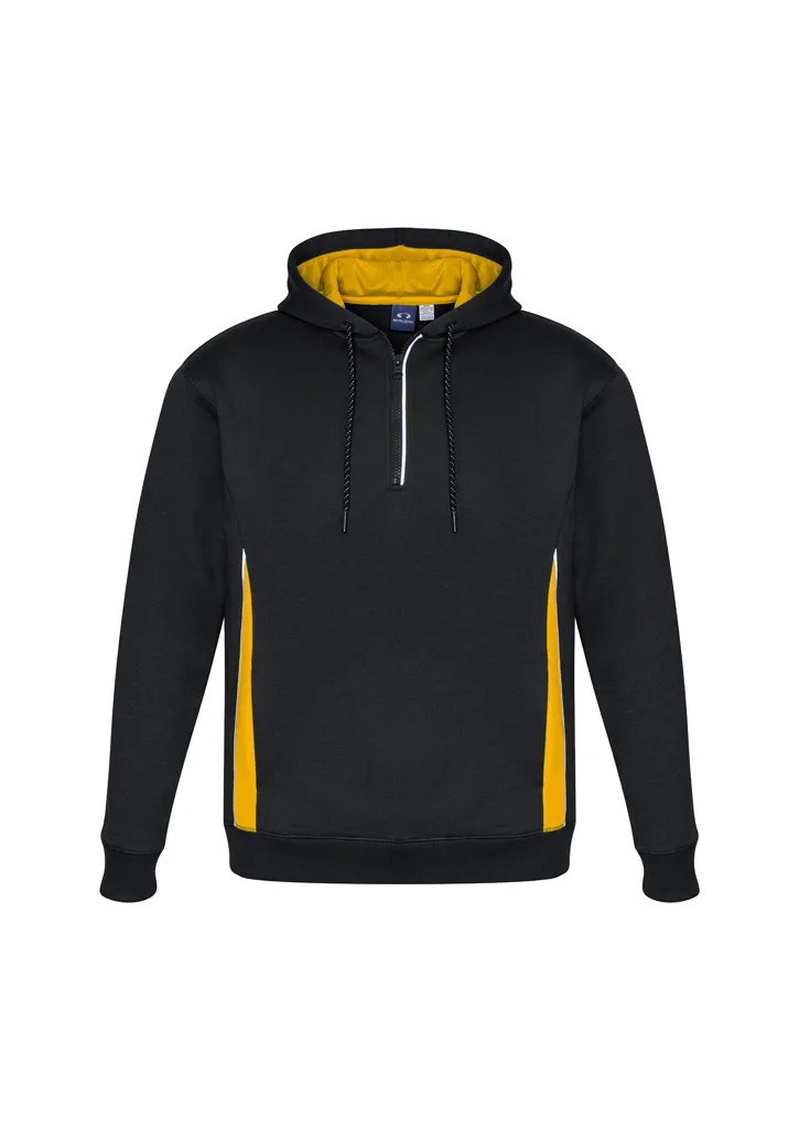 Renegade Unisex Hoodie