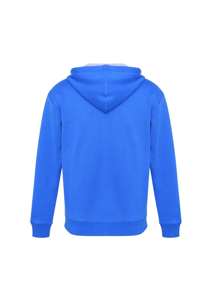 Renegade Unisex Hoodie