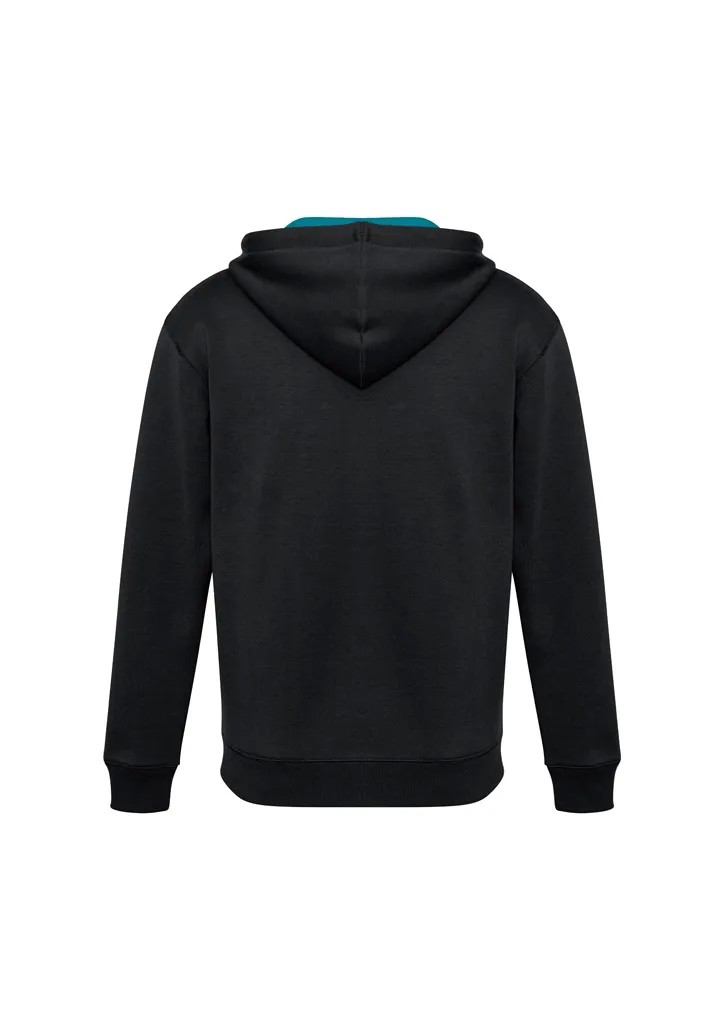 Renegade Unisex Hoodie