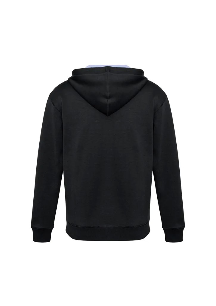 Renegade Unisex Hoodie