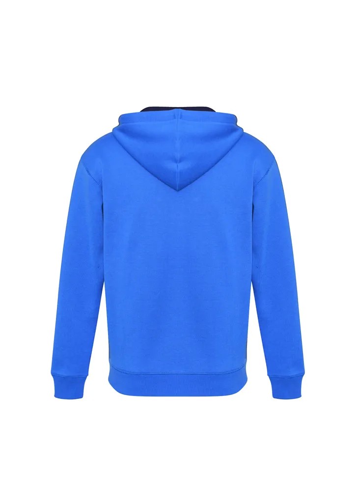 Renegade Unisex Hoodie