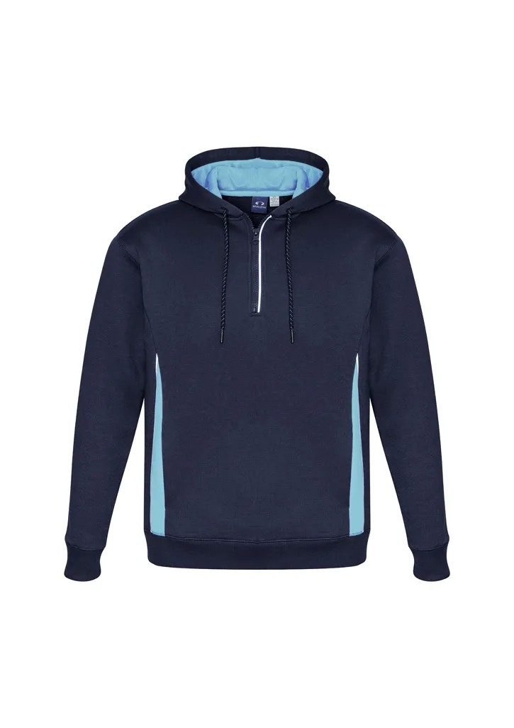 Renegade Unisex Hoodie