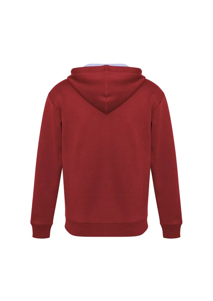 Renegade Unisex Hoodie
