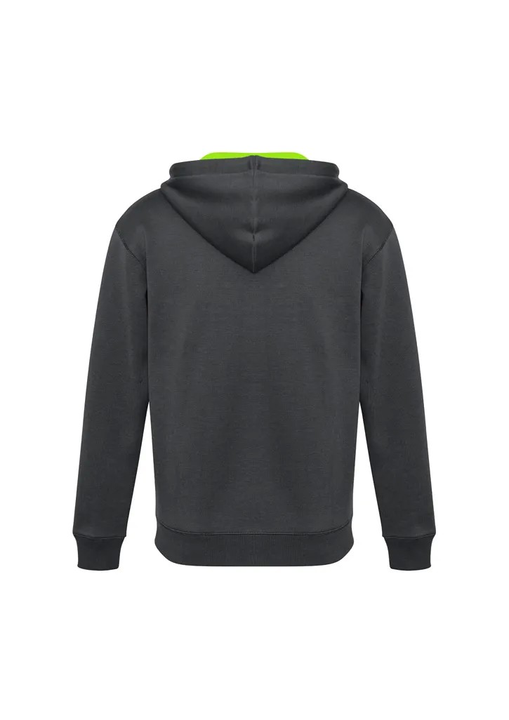 Renegade Unisex Hoodie