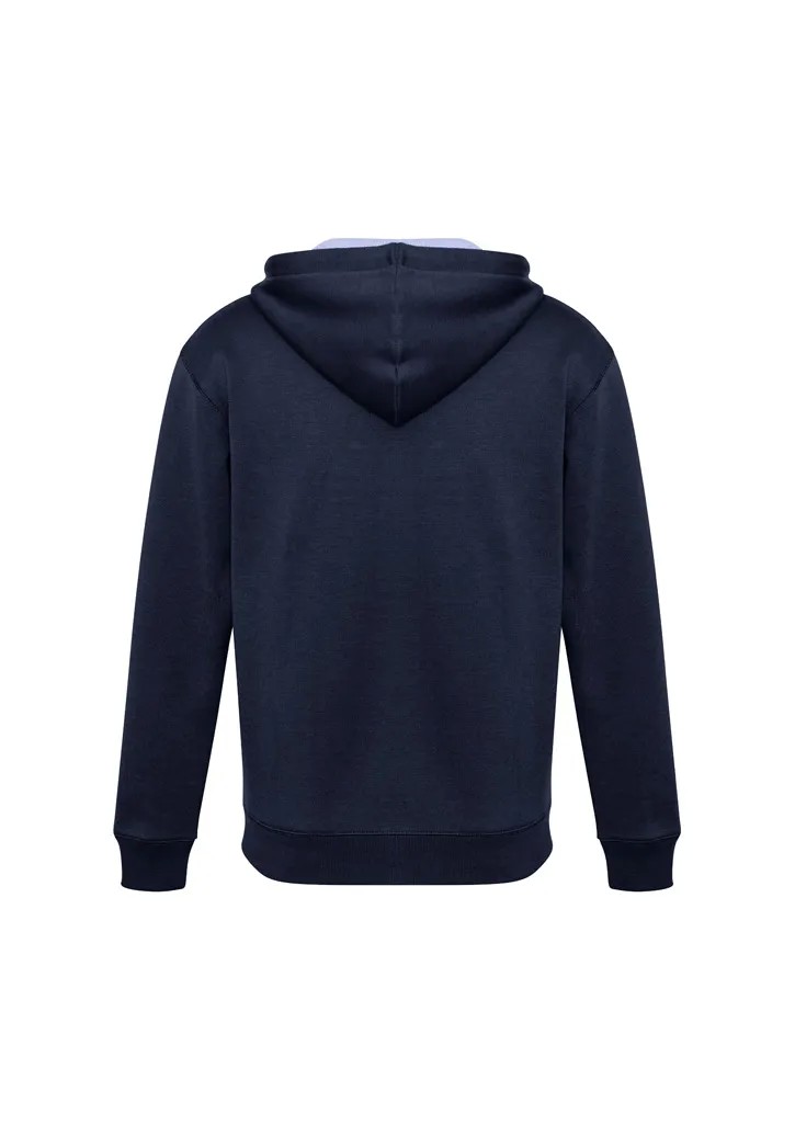 Renegade Unisex Hoodie