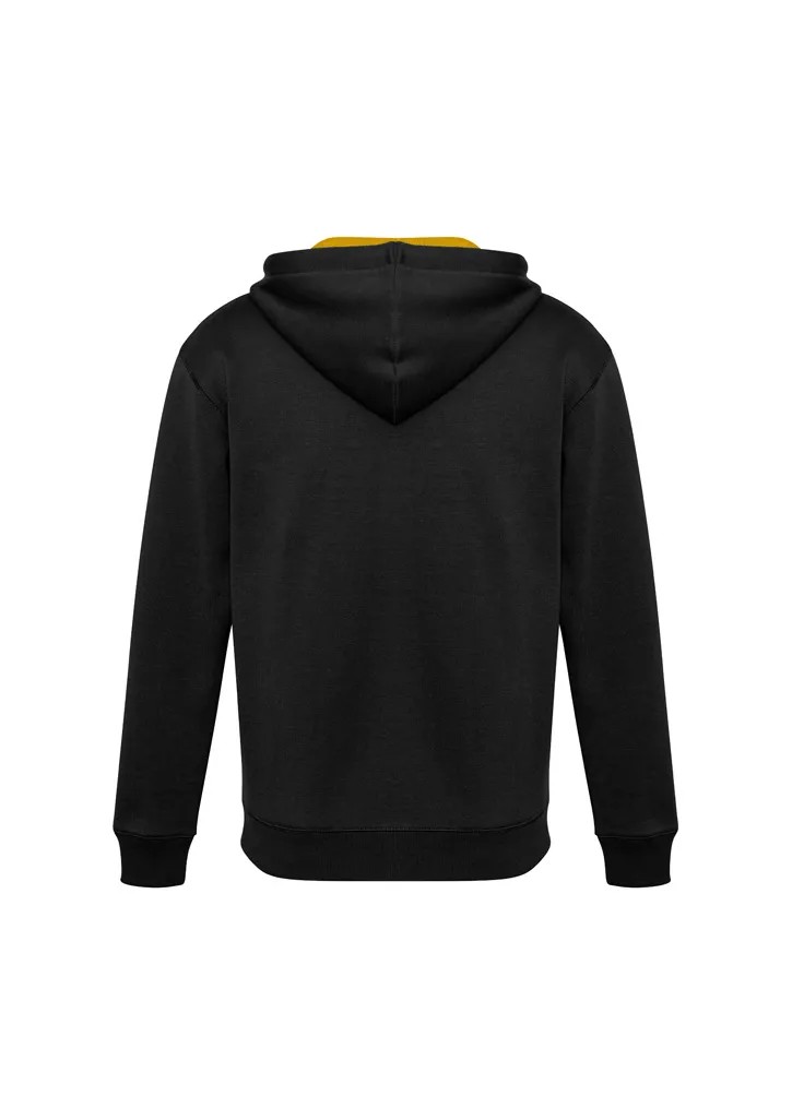 Renegade Unisex Hoodie