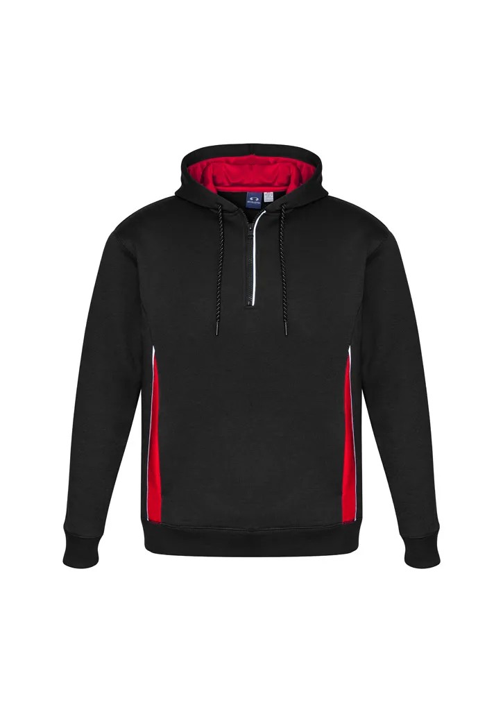 Renegade Unisex Hoodie