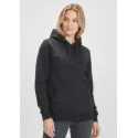 Crew Womens Hoodie