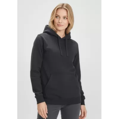 Crew Womens Hoodie