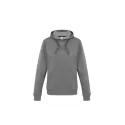 Crew Womens Hoodie