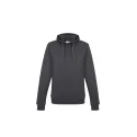 Crew Womens Hoodie