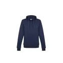 Crew Womens Hoodie