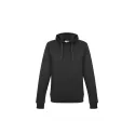 Crew Womens Hoodie