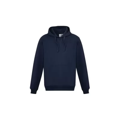 Crew Mens Hoodie
