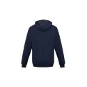 Crew Mens Hoodie