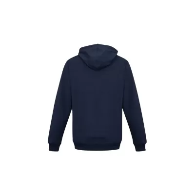 Crew Mens Hoodie