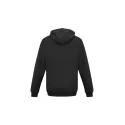 Crew Mens Hoodie