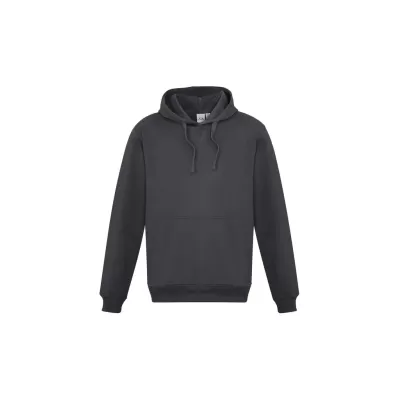 Crew Mens Hoodie