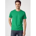 Ice Mens Short Sleeve Tee