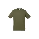 Ice Mens Short Sleeve Tee