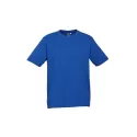 Ice Mens Short Sleeve Tee