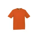 Ice Mens Short Sleeve Tee