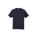 Ice Mens Short Sleeve Tee