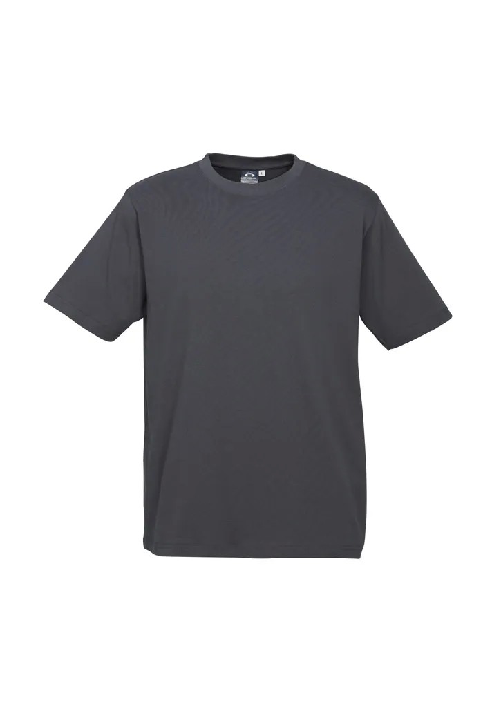 Ice Mens Short Sleeve Tee