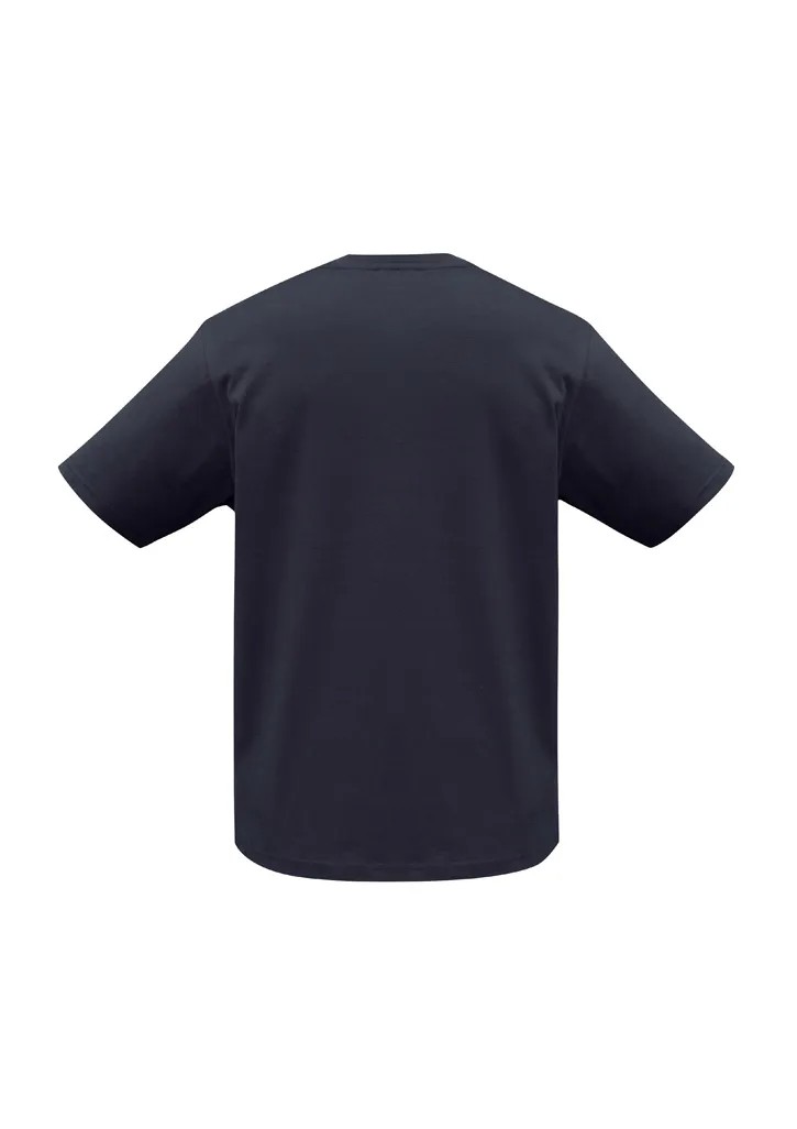 Ice Mens Short Sleeve Tee