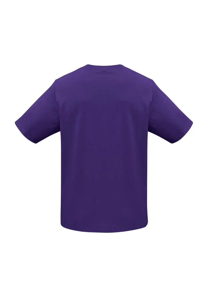 Ice Mens Short Sleeve Tee