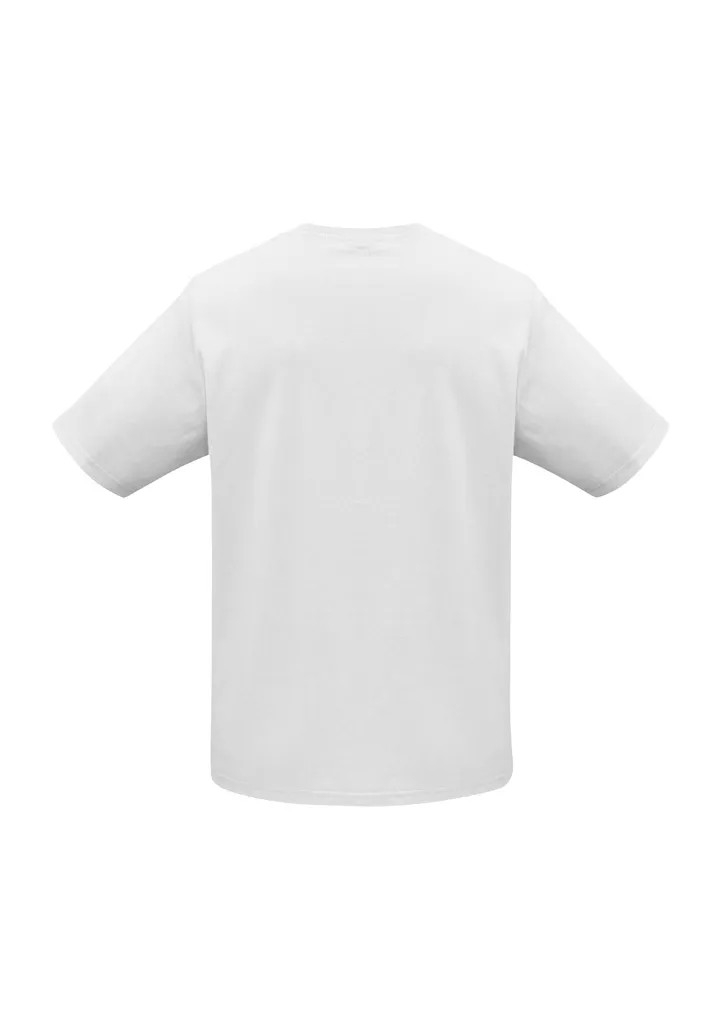 Ice Mens Short Sleeve Tee