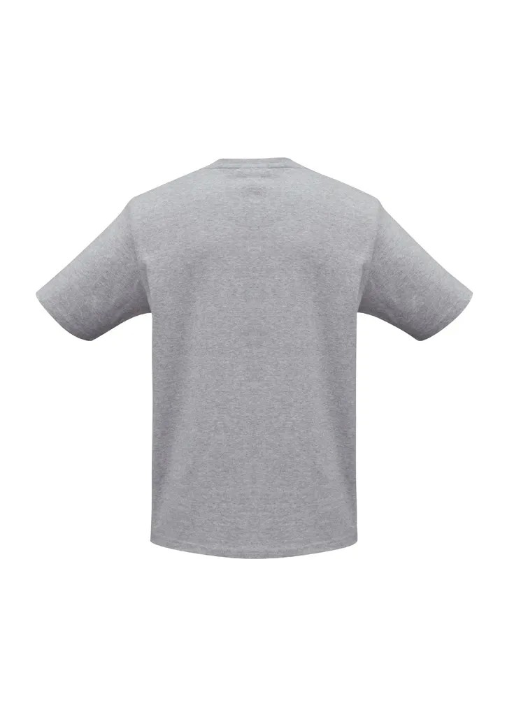 Ice Mens Short Sleeve Tee