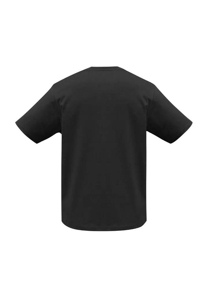Ice Mens Short Sleeve Tee