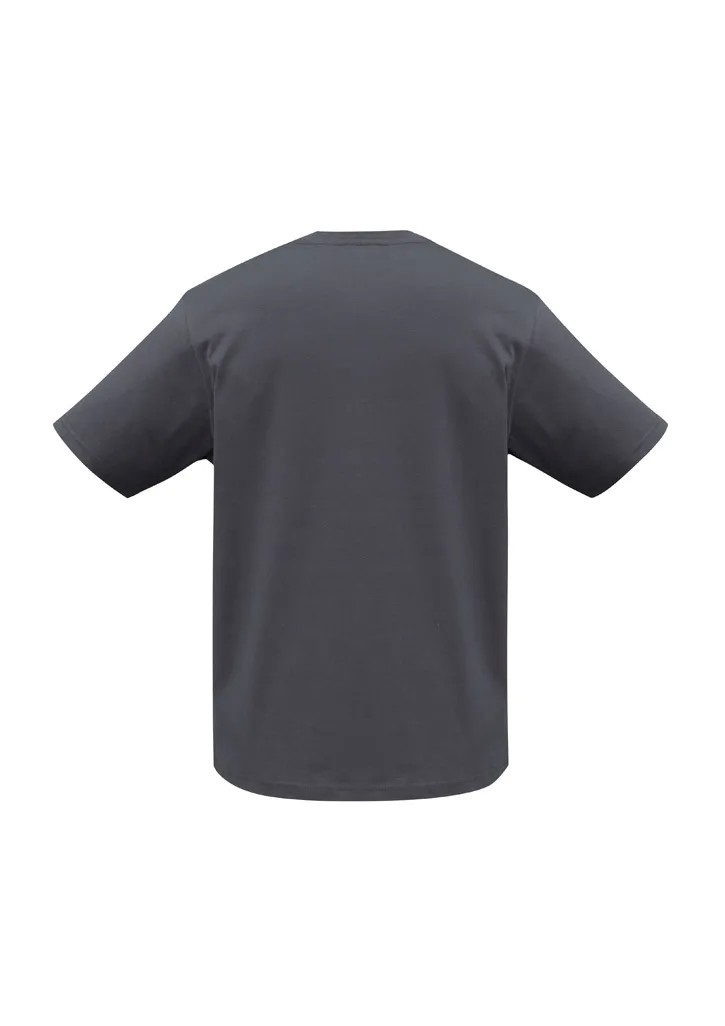 Ice Mens Short Sleeve Tee