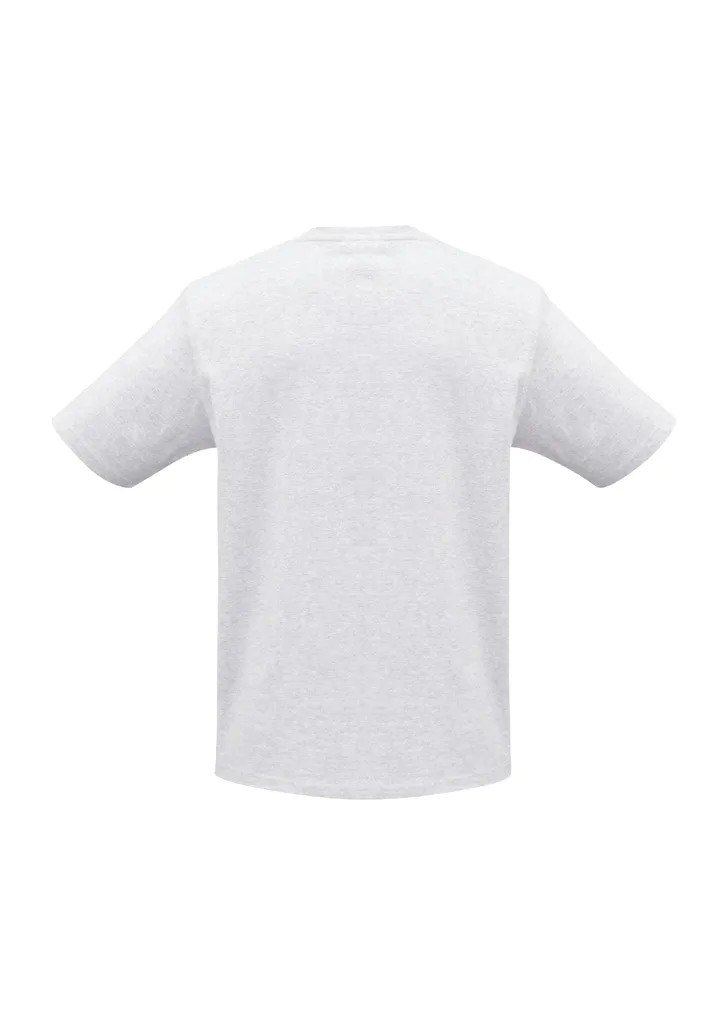 Ice Mens Short Sleeve Tee