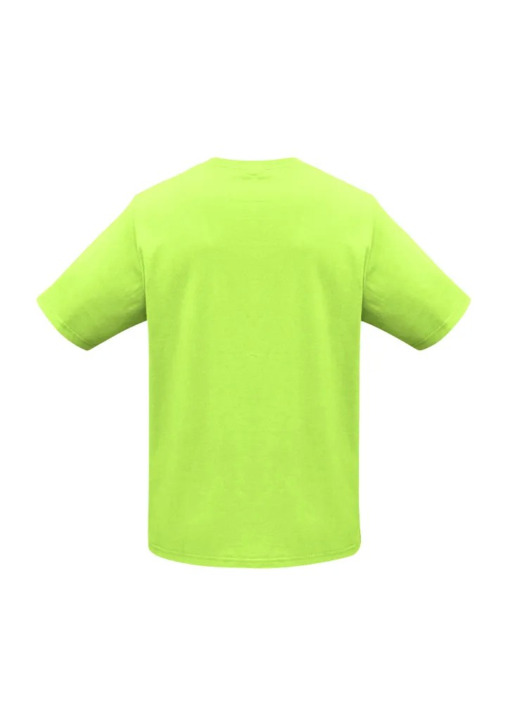 Ice Mens Short Sleeve Tee
