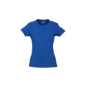 Ice Womens Short Sleeve Tee