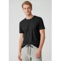 Action Mens Short Sleeve Tee