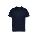 Action Mens Short Sleeve Tee