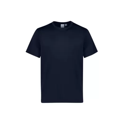 Action Mens Short Sleeve Tee