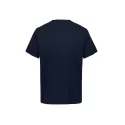 Action Mens Short Sleeve Tee