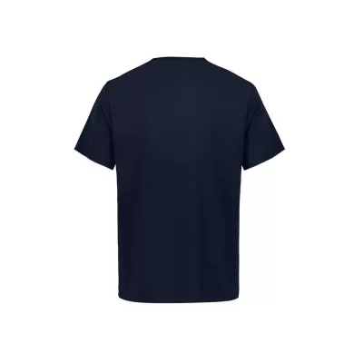Action Mens Short Sleeve Tee