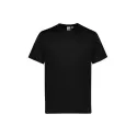 Action Mens Short Sleeve Tee