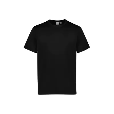 Action Mens Short Sleeve Tee