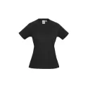 Sprint Womens Short Sleeve Tee